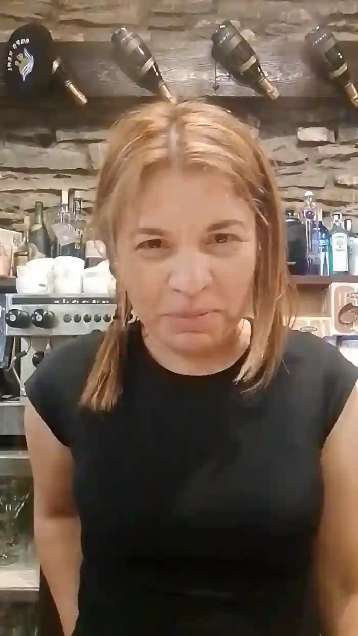 Janet95