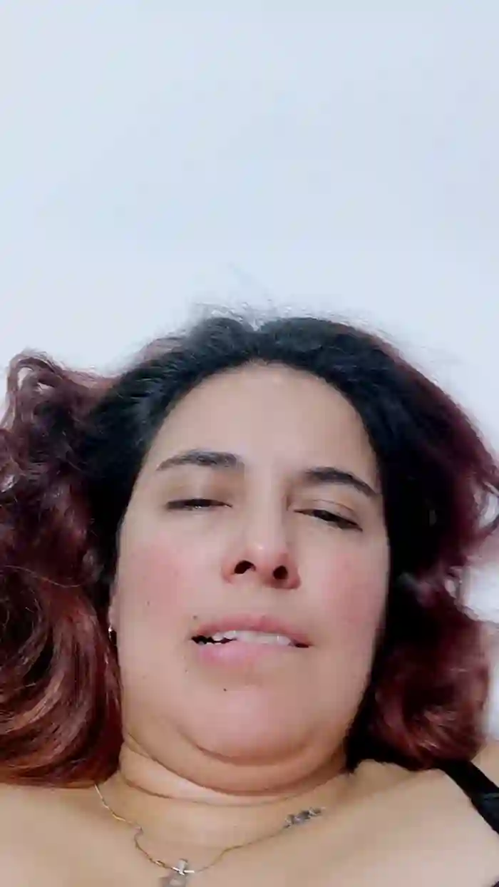 bellajade1985