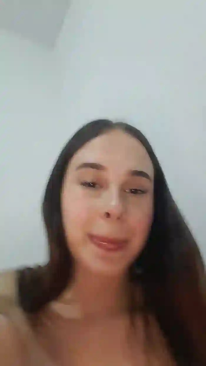 misevaaaa