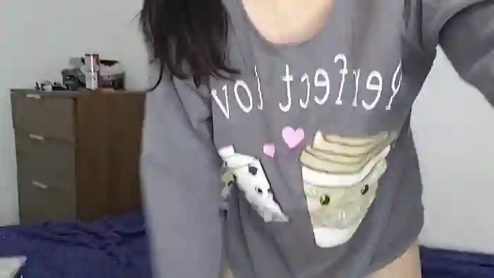 neikovendas