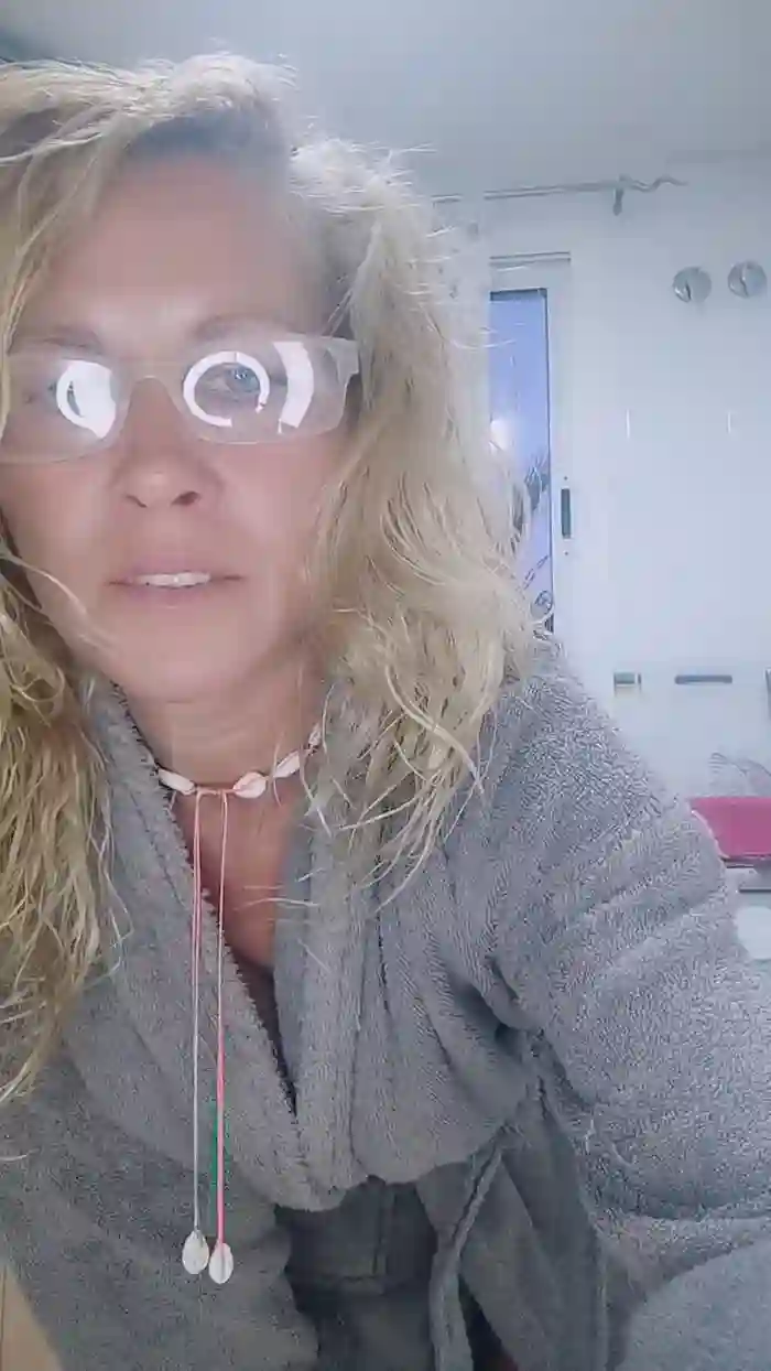 stefycamy
