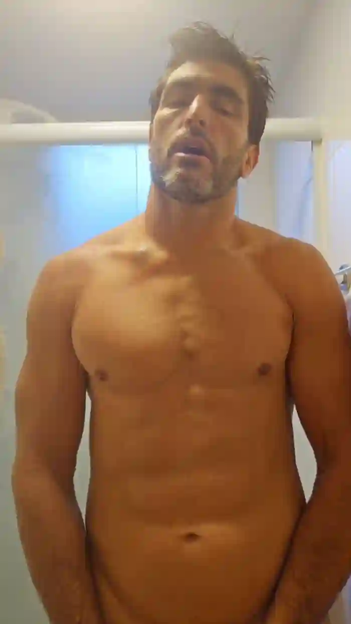 Latinbrp