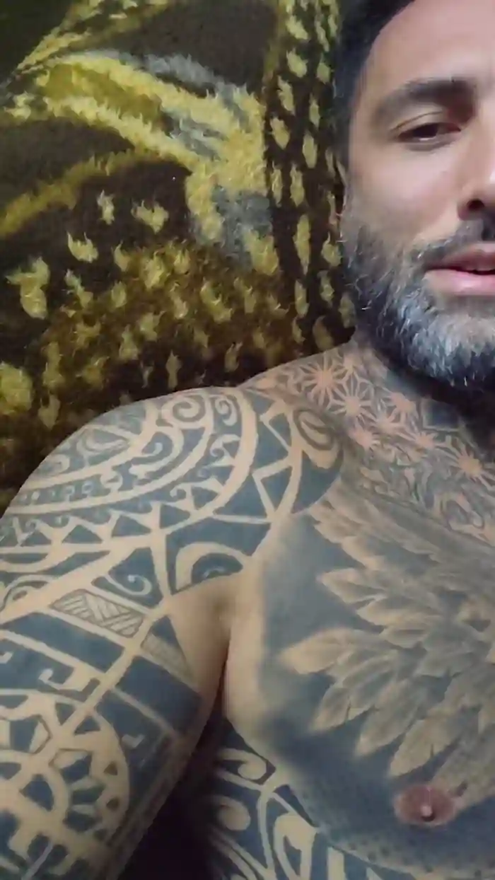 Nicolas_1988