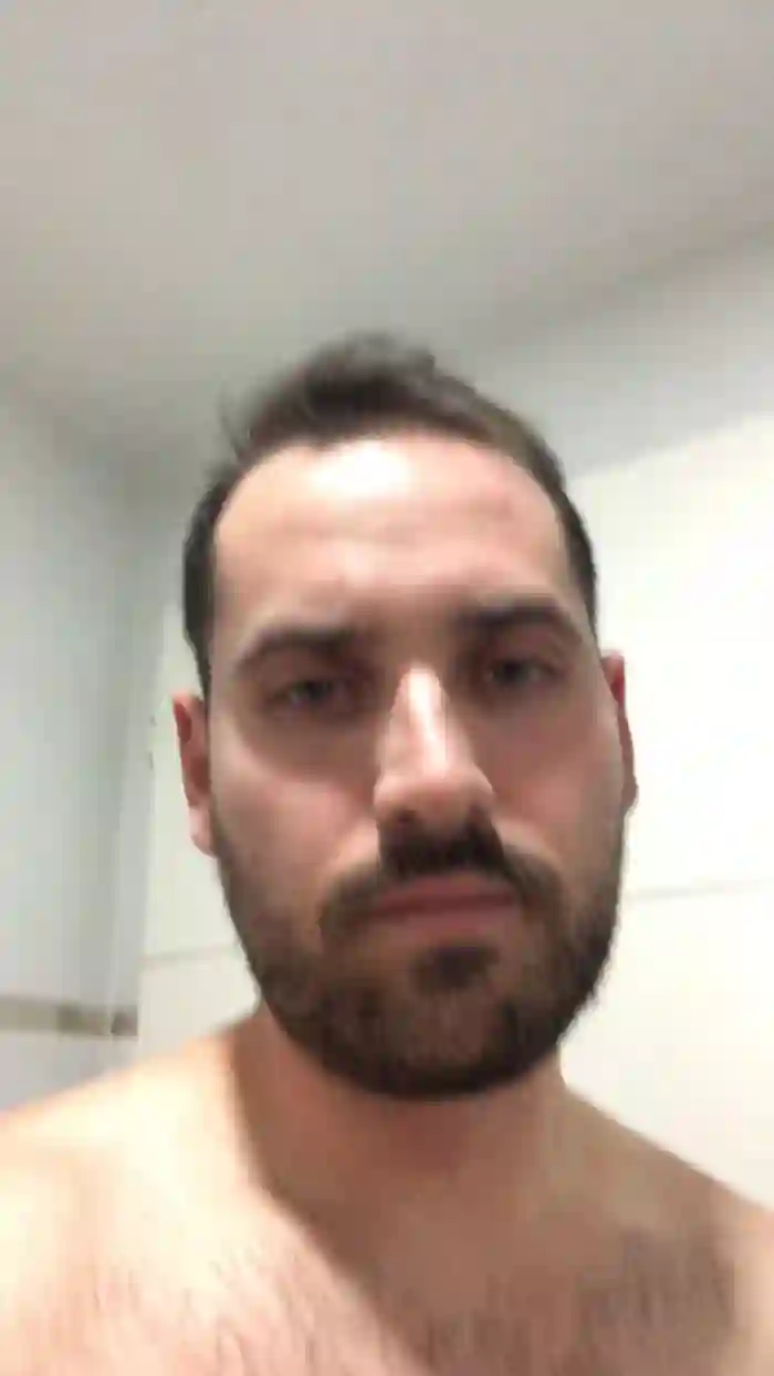 Pablin_bsas