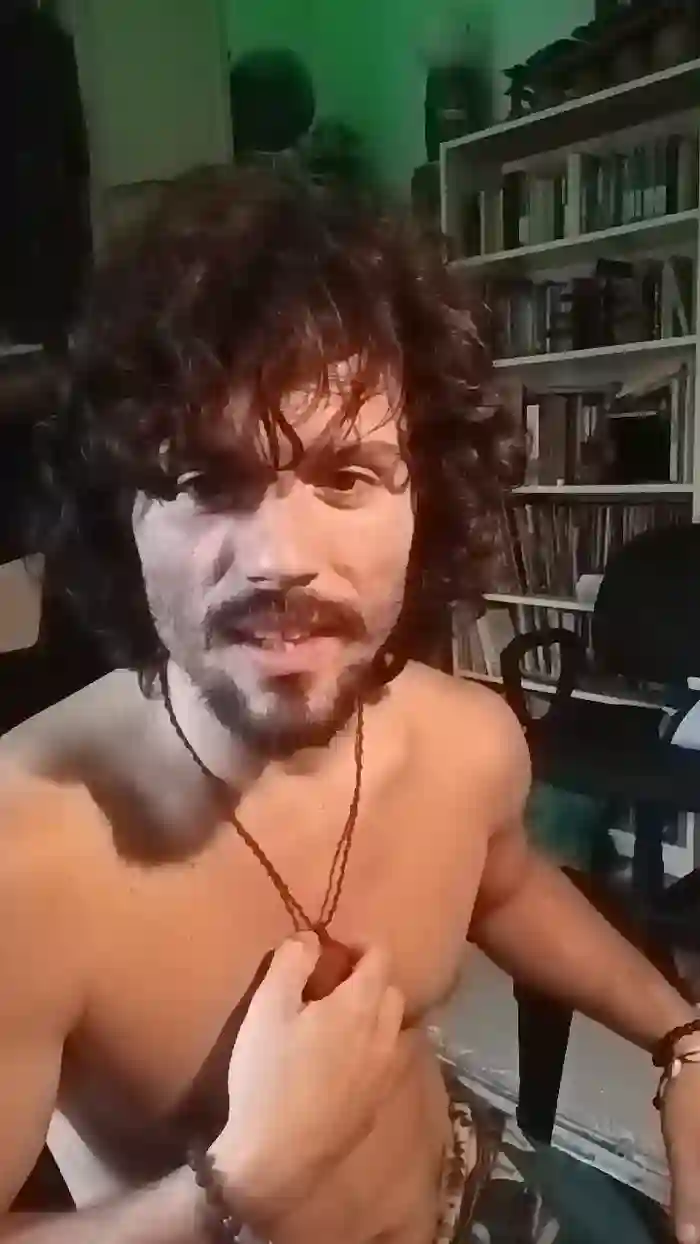 Tantra_Man_Yogi