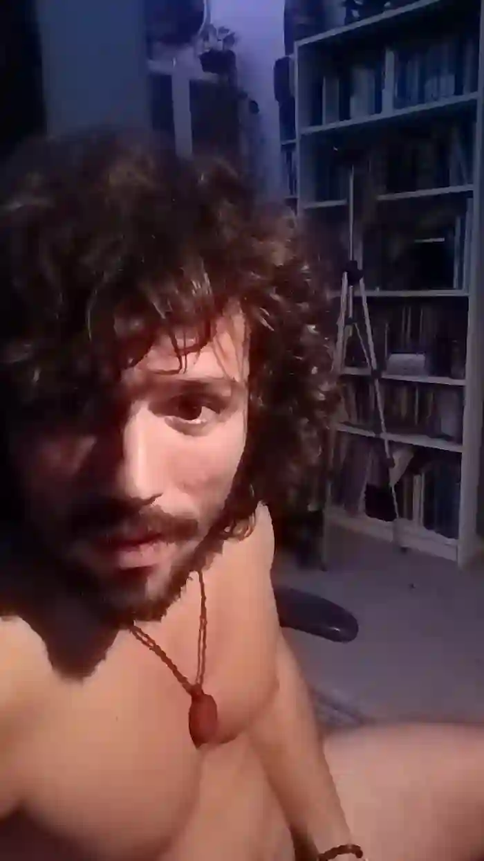 Tantra_Man_Yogi