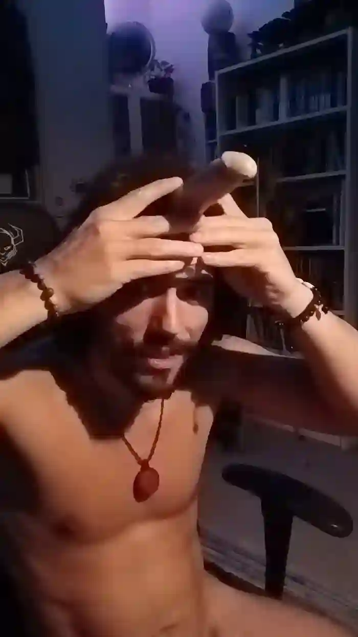 Tantra_Man_Yogi