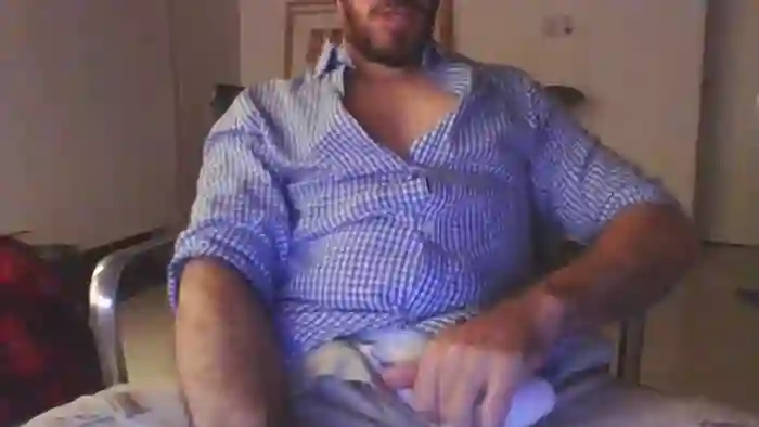 tobi2016