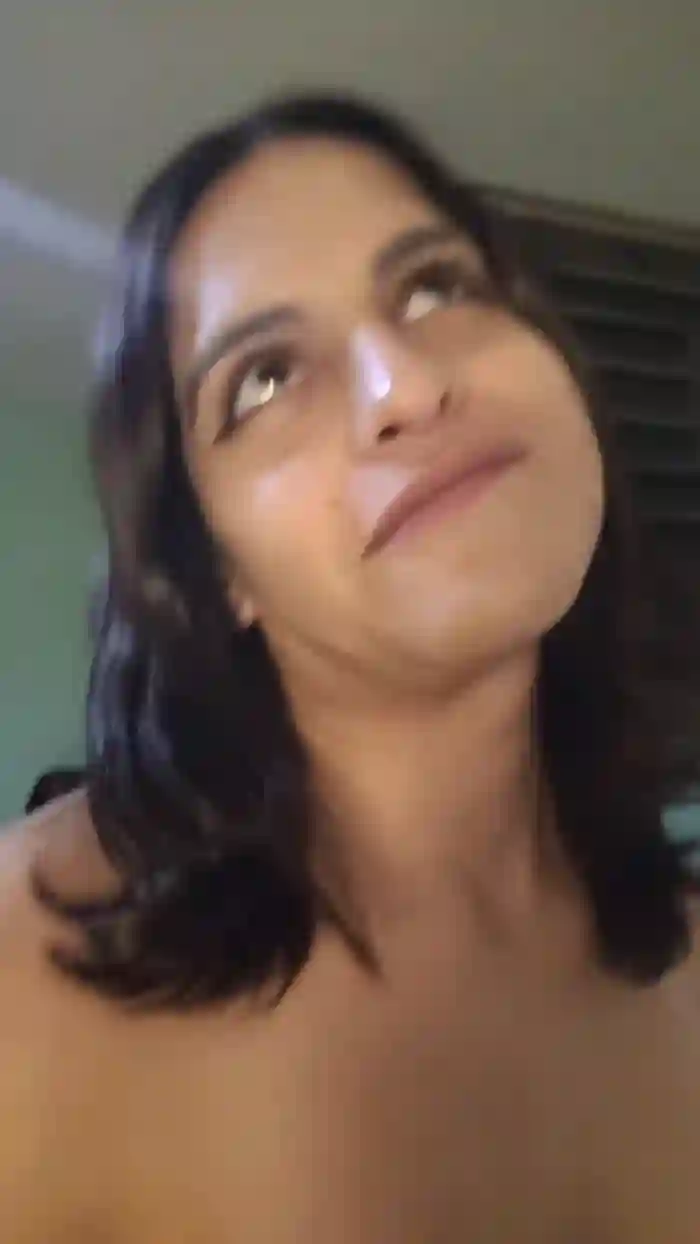 iamnaomi26