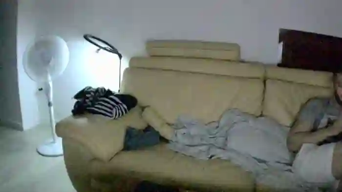 davidwk