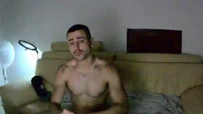 davidwk