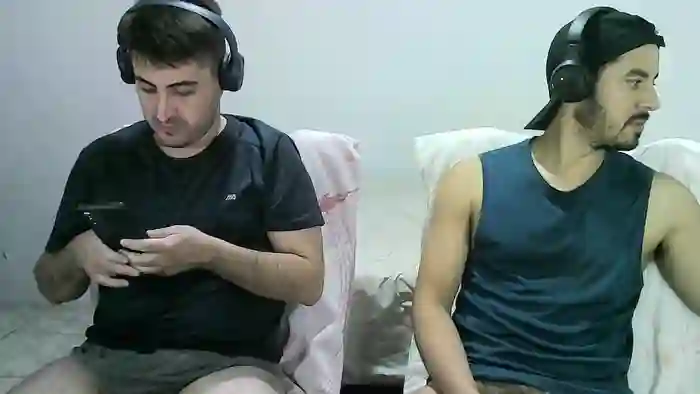 safadosnerds