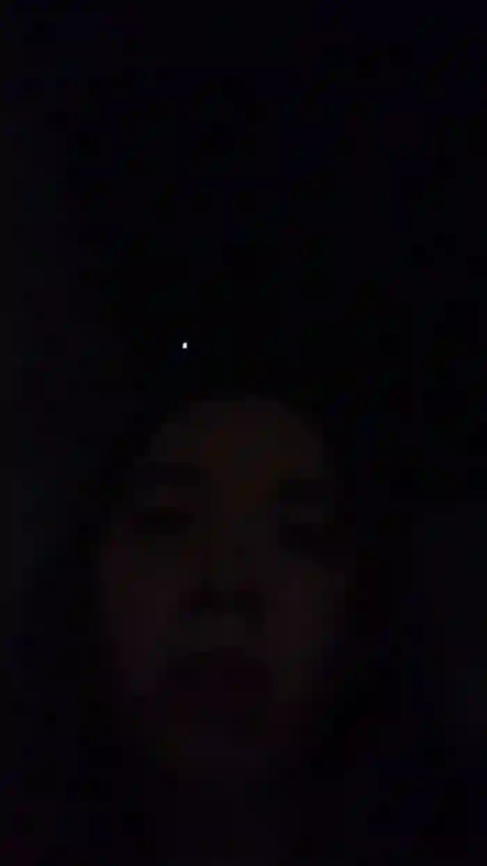 AuroraLiz