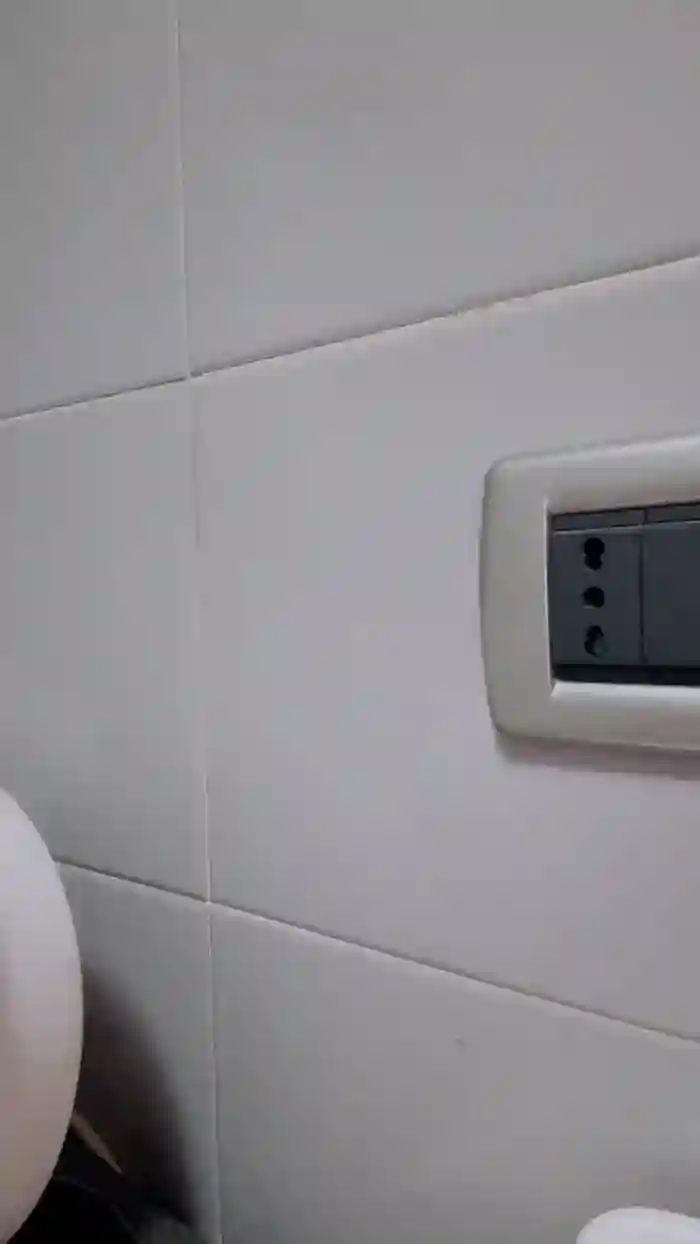 BlackWitchSG