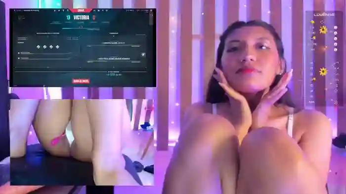 EvaJann