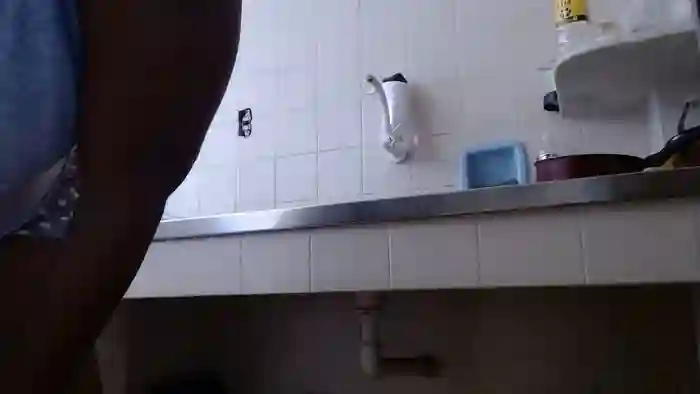IsaSweetRJ