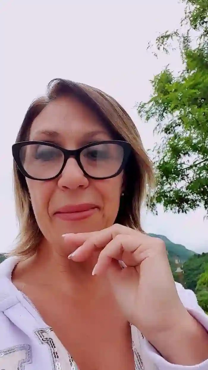 Jasminenoir