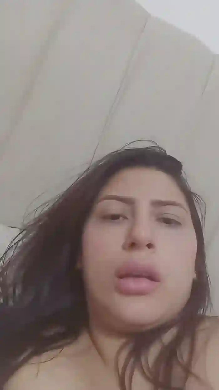 blahobyt_02