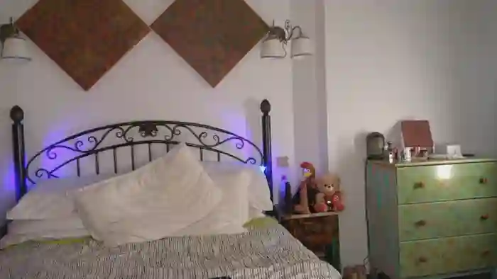 leben89