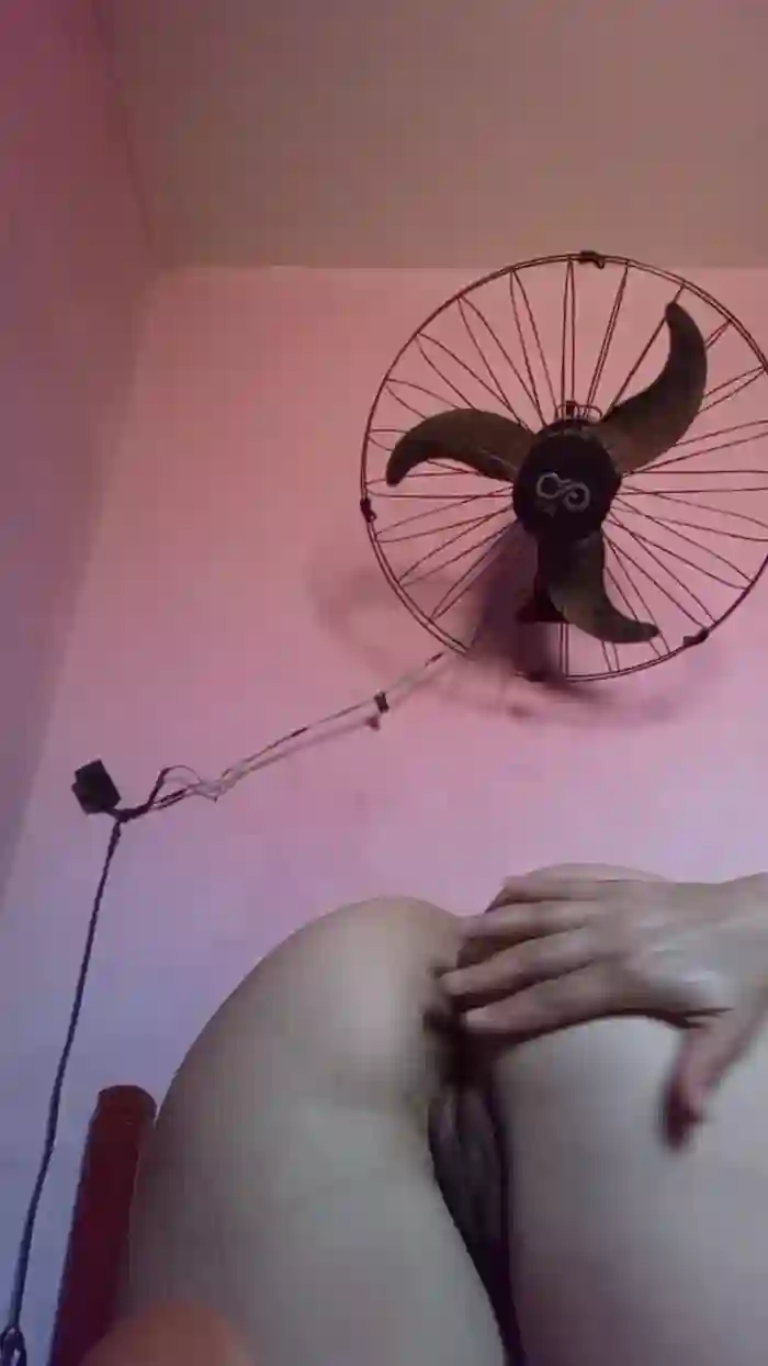 lorinha3_hot
