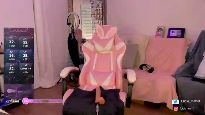 lucie_mehott