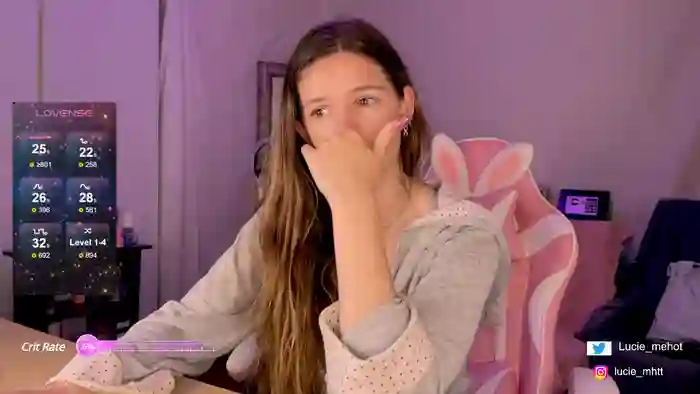 lucie_mehott