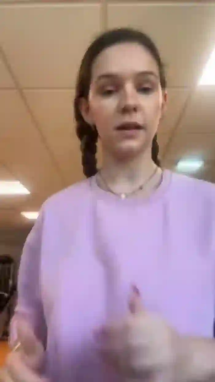 lucie_mehott