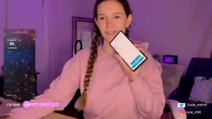 lucie_mehott