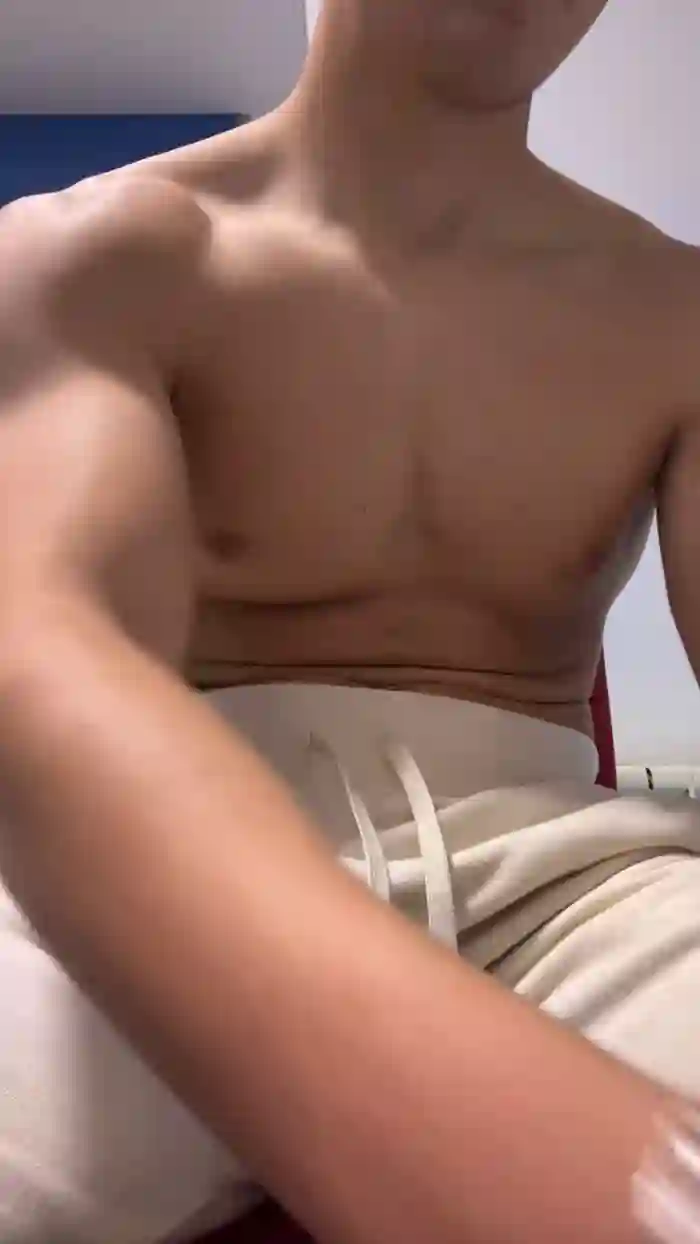 Raauul05