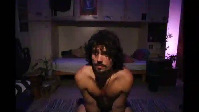 Tantra_Man_Yogi