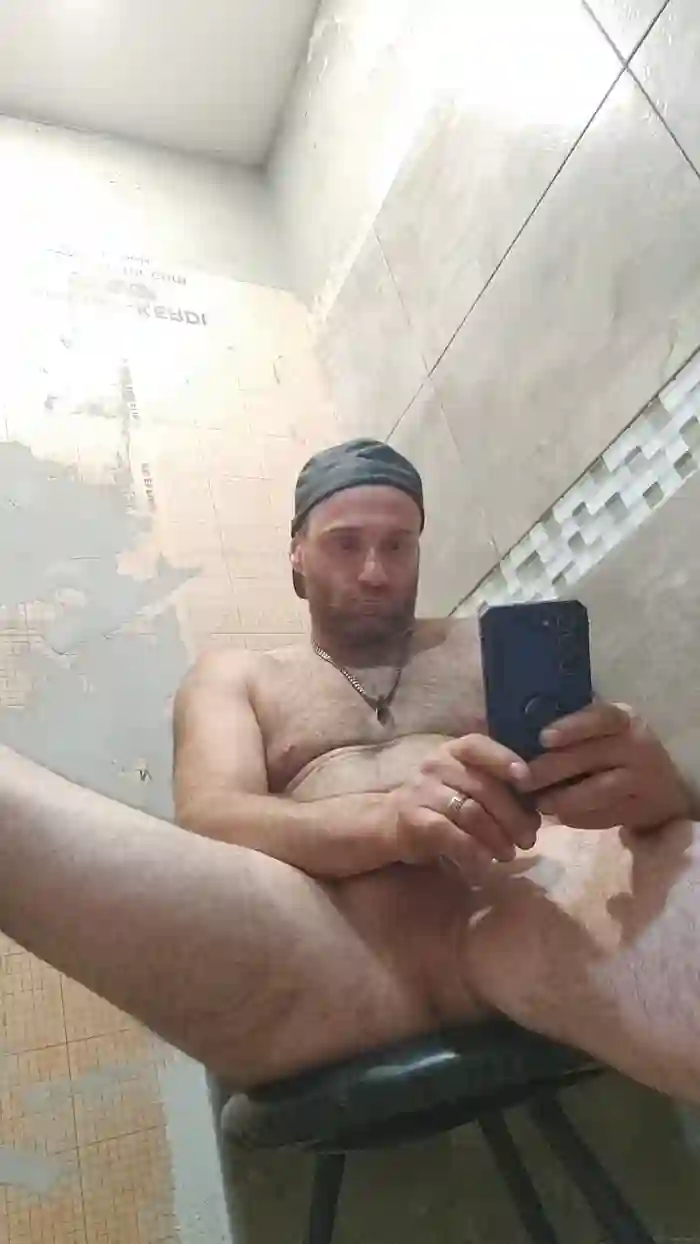 Xxxcamxxx69