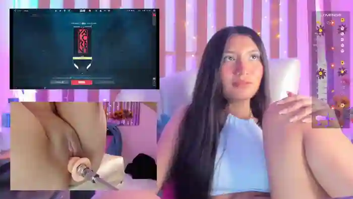 EvaJann