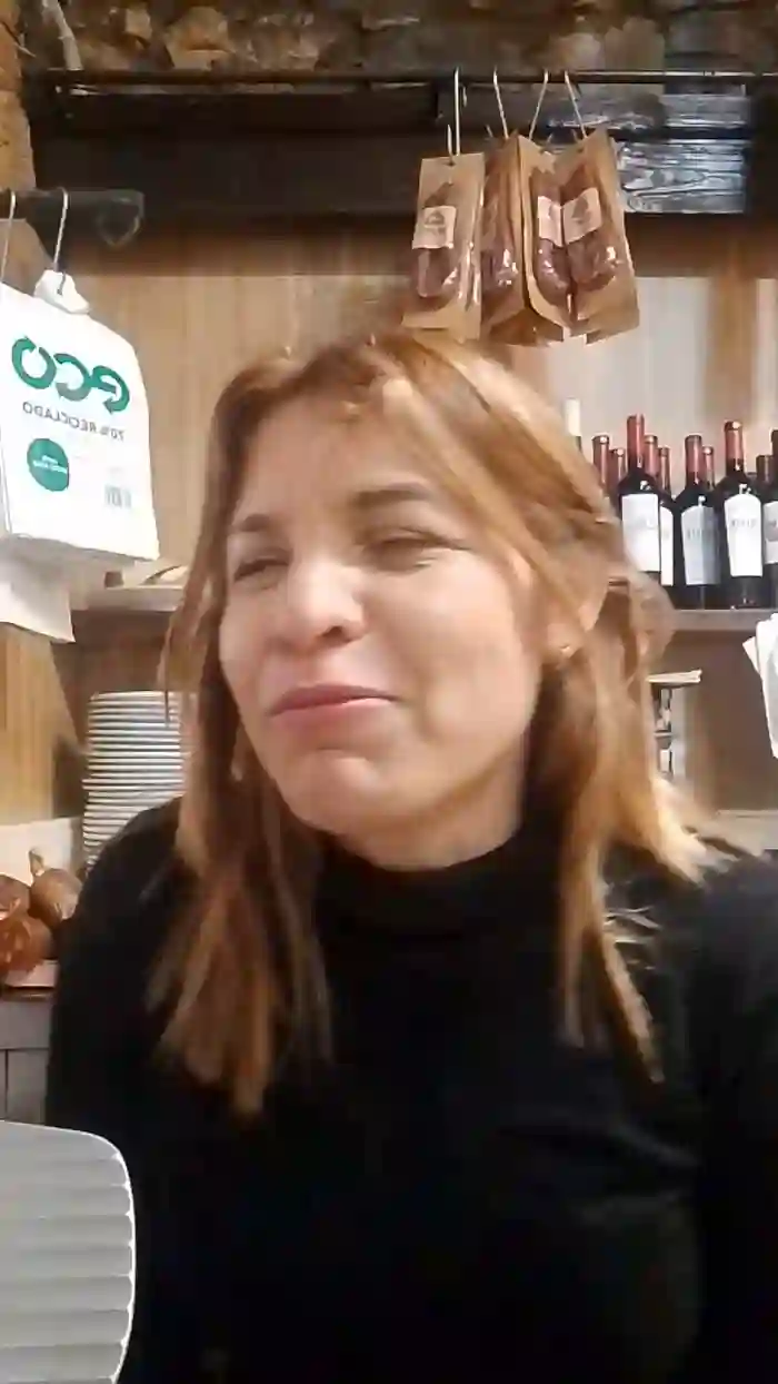Janet95