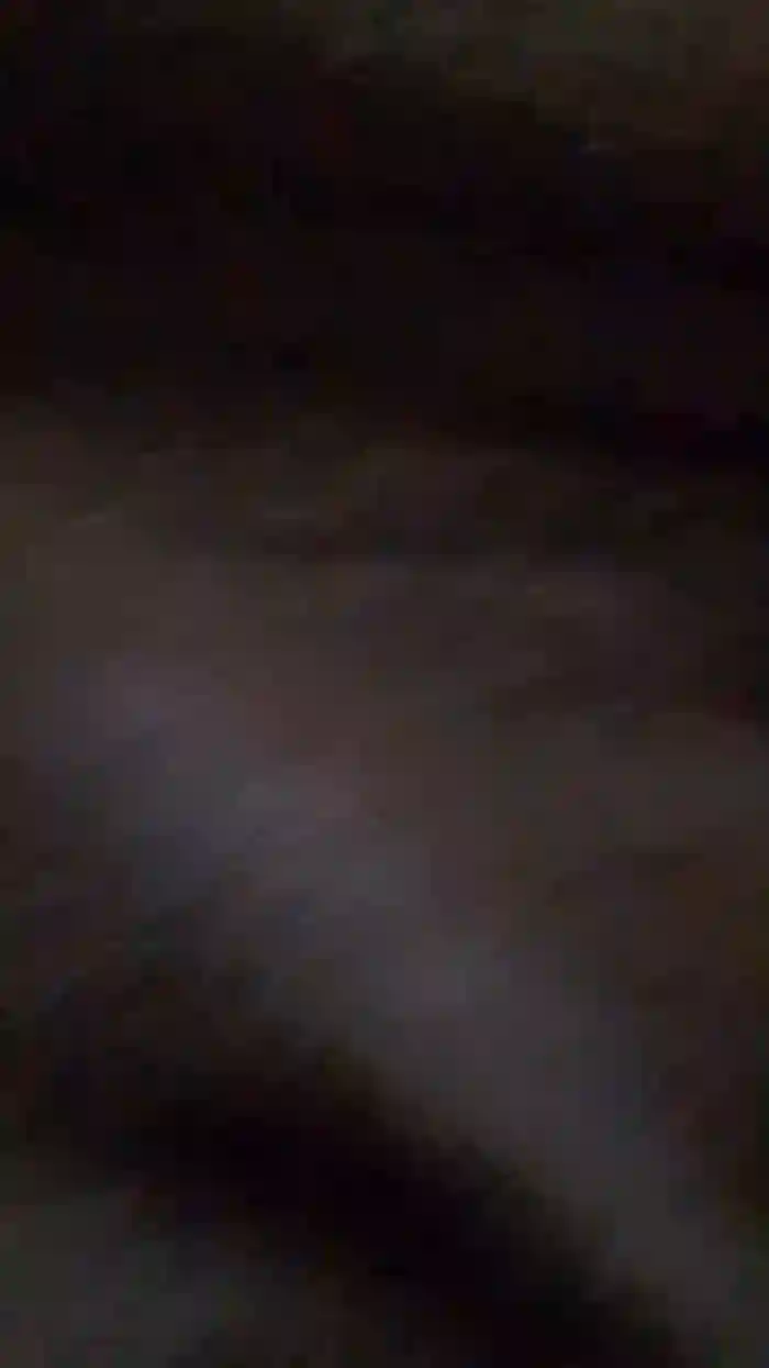 Janet95