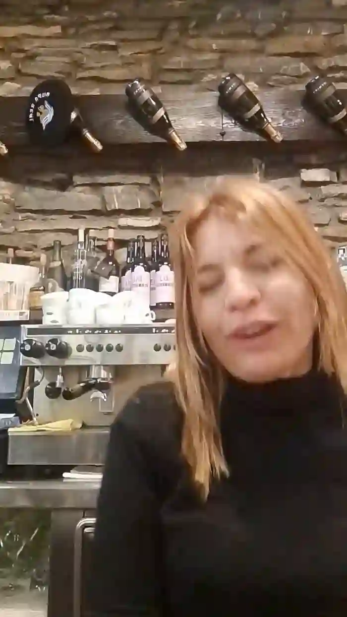 Janet95