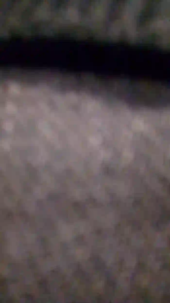 Janet95