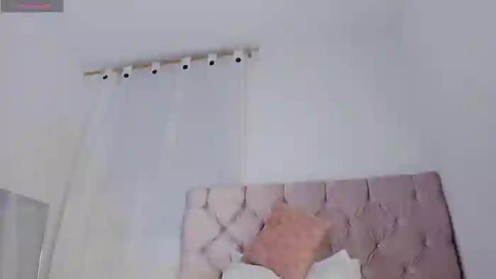 SquirtTeen