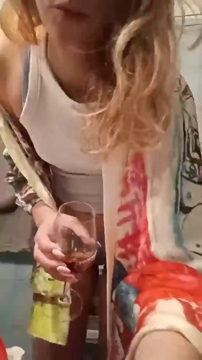 _Bionda