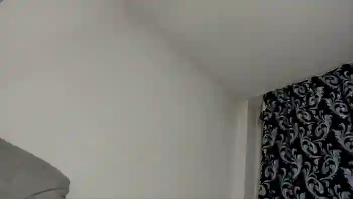 curvyanNa69