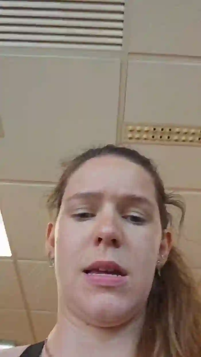 lucie_mehott