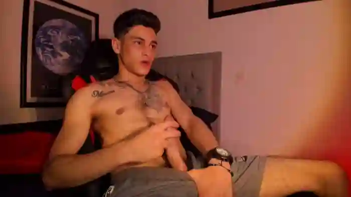 Axel_sex69