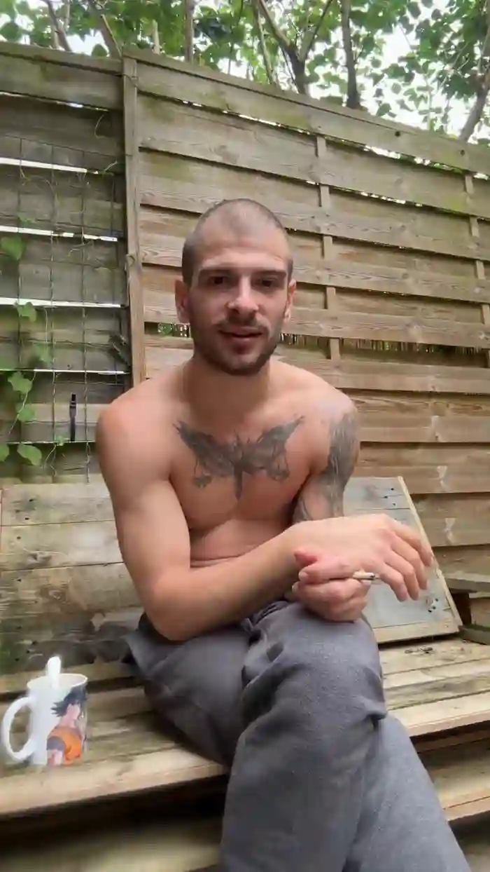 Greyoff