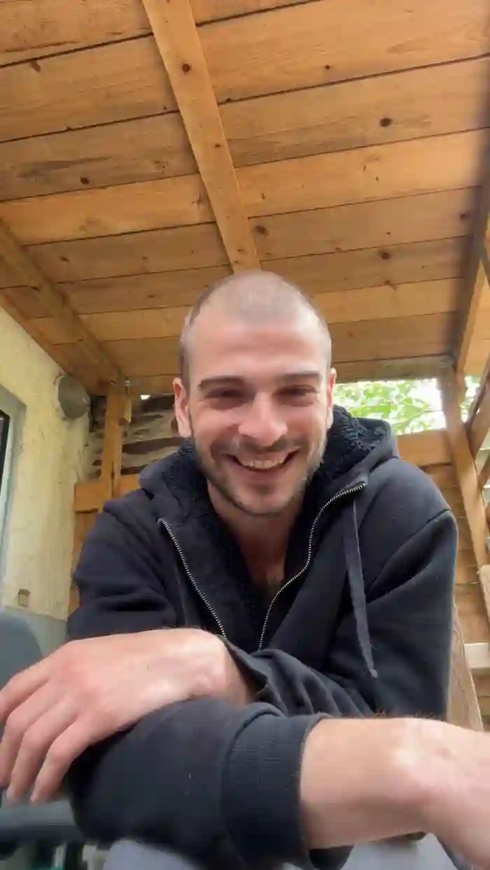 Greyoff