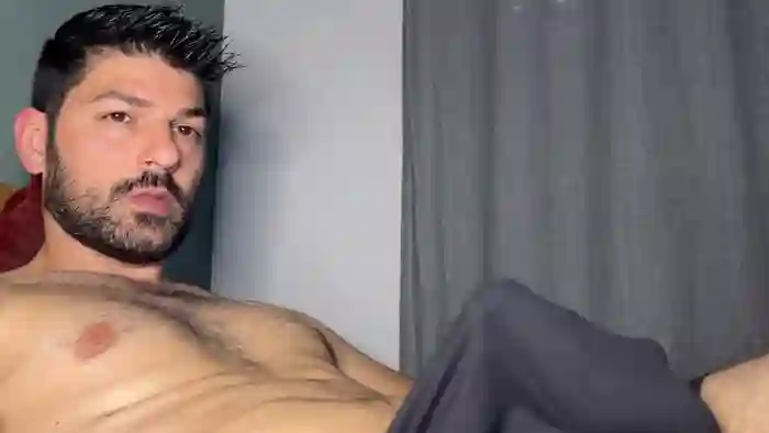 Sexxfriendch