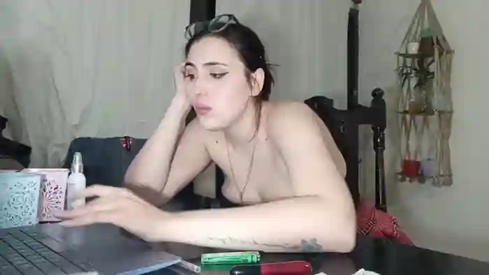 BeluG24