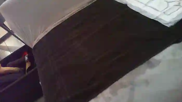 Lesrochelais60