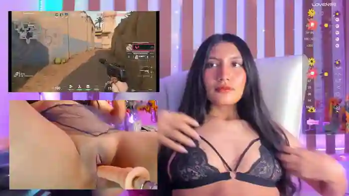 EvaJann