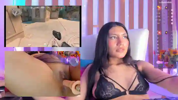 EvaJann