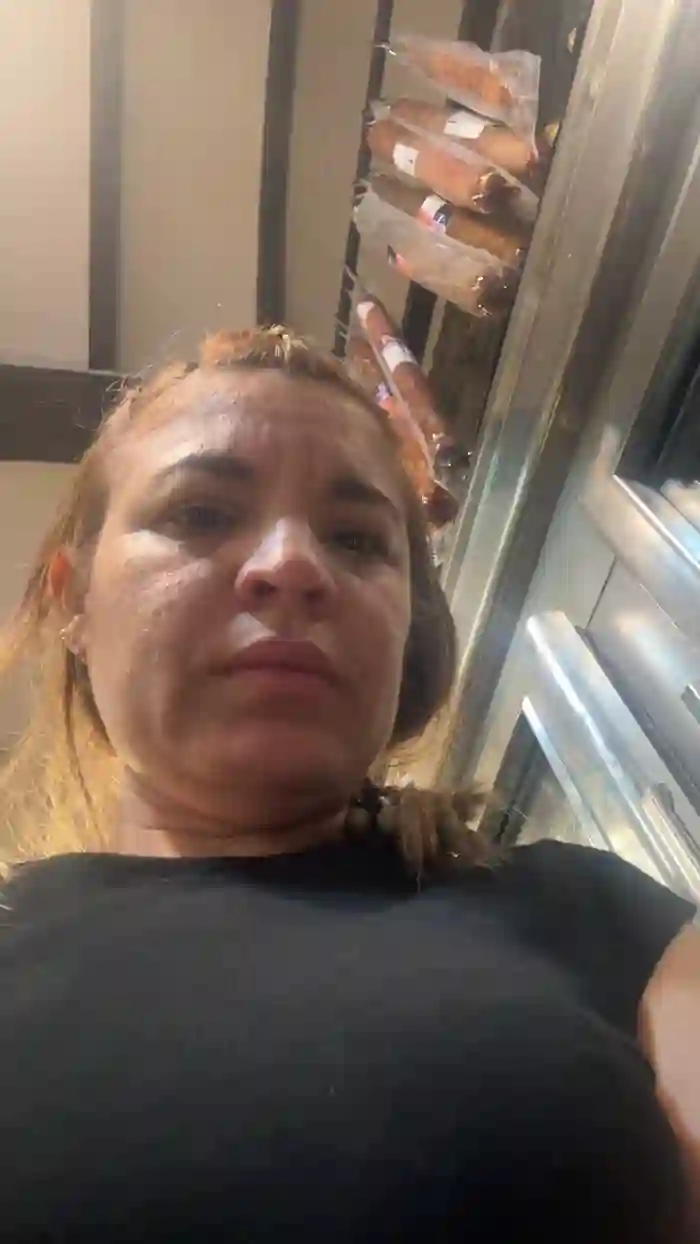 Janet95