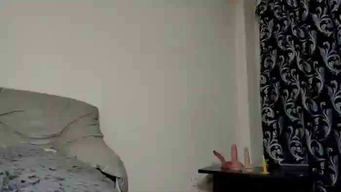 curvyanNa69
